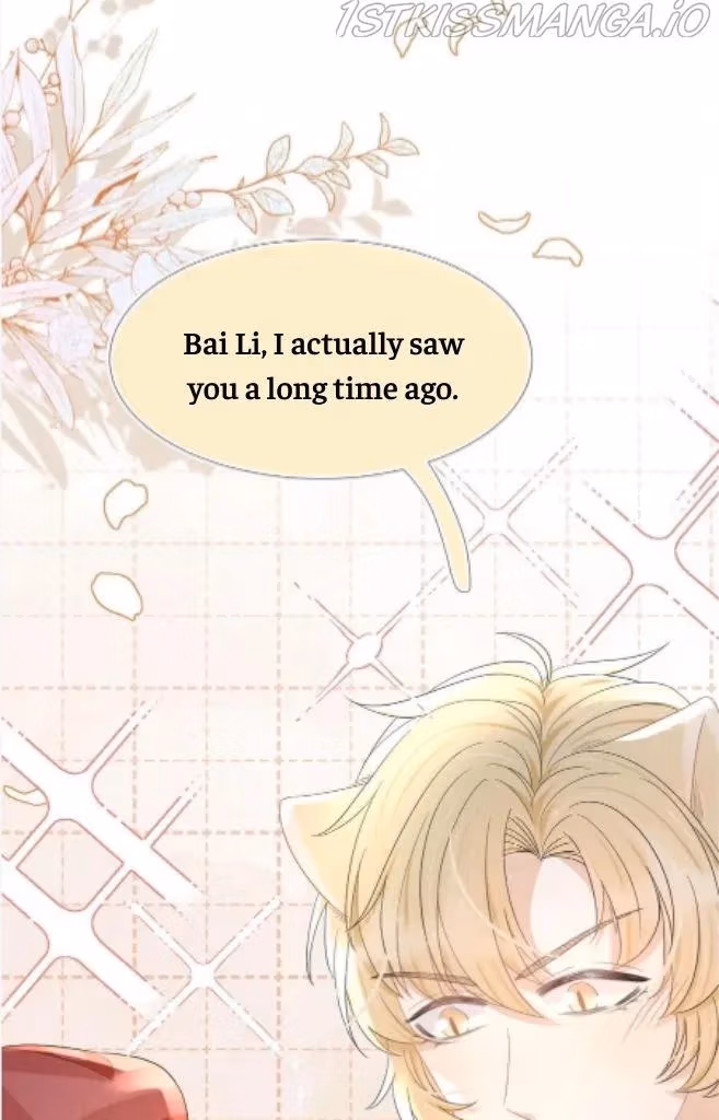 Read Rabbit and Lion chapter 84 image 29 on Lezhin