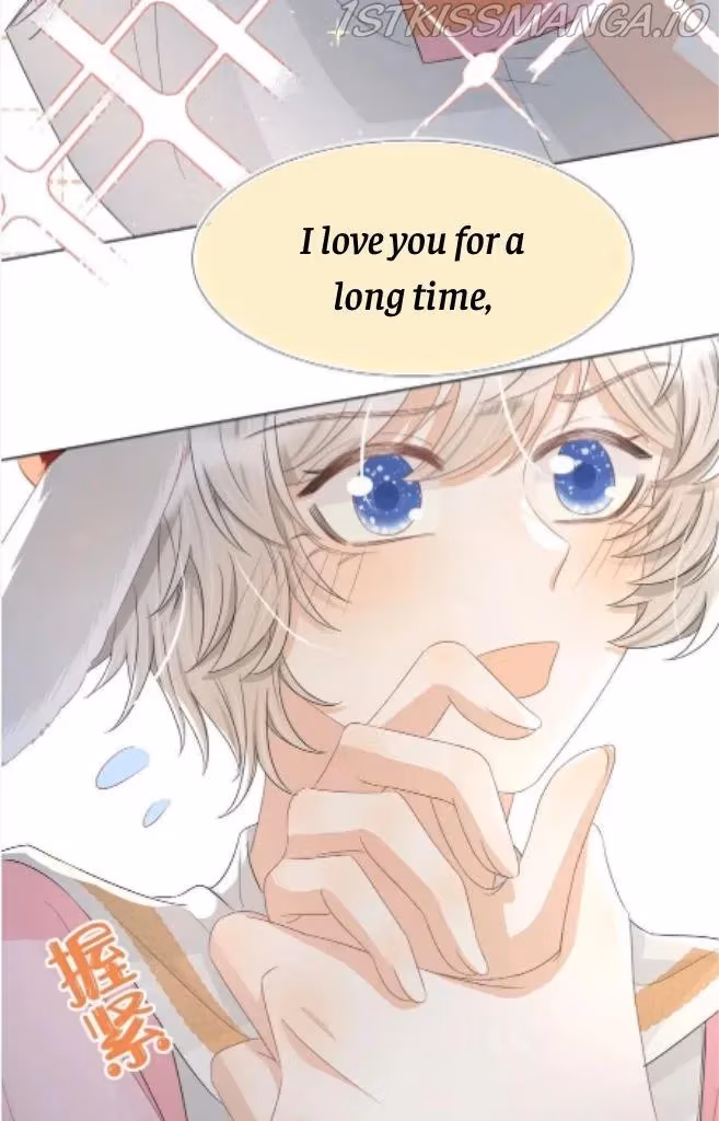 Read Rabbit and Lion chapter 84 image 31 on Lezhin