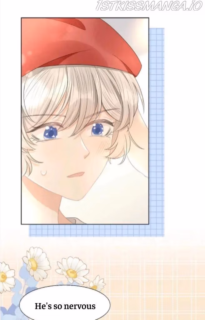 Read Rabbit and Lion chapter 84 image 37 on Lezhin