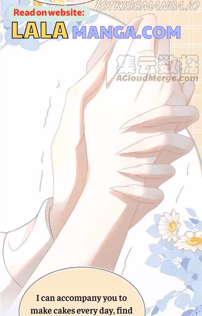 Read Rabbit and Lion chapter 84 image 38 on Lezhin