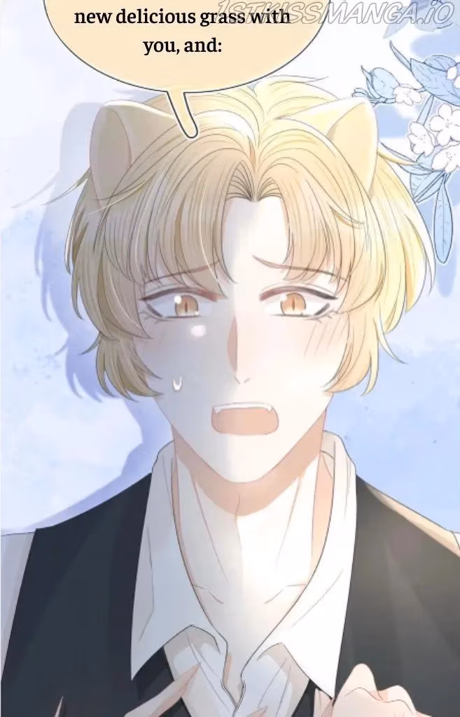 Read Rabbit and Lion chapter 84 image 39 on Lezhin