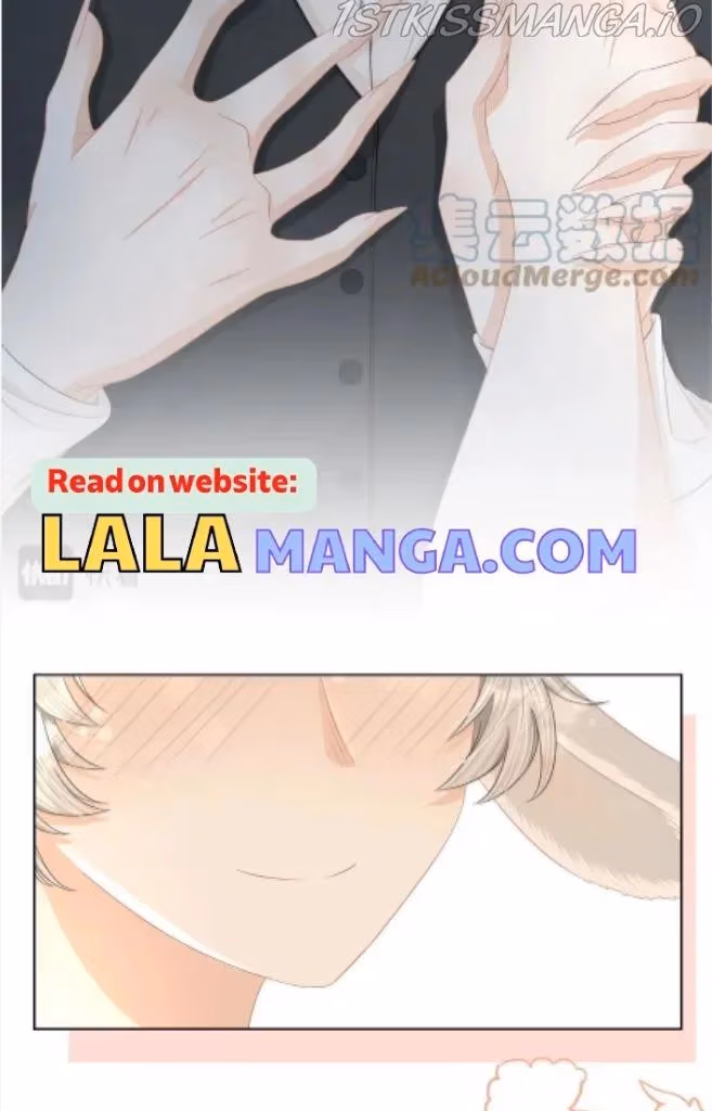Read Rabbit and Lion chapter 84 image 40 on Lezhin