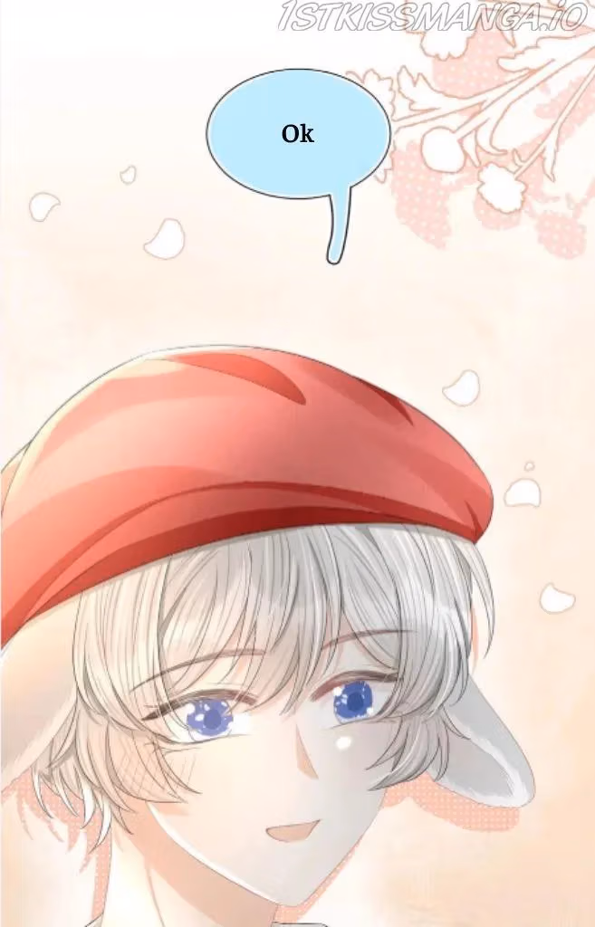 Read Rabbit and Lion chapter 84 image 41 on Lezhin