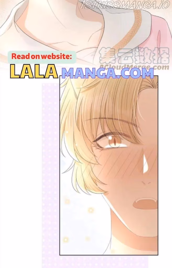 Read Rabbit and Lion chapter 84 image 42 on Lezhin