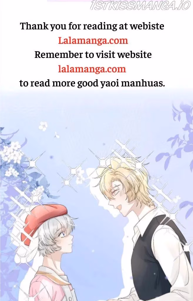 Read Rabbit and Lion chapter 84 image 43 on Lezhin