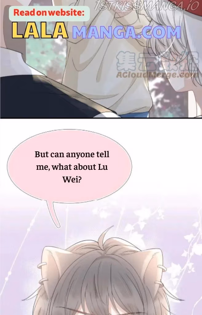 Read Rabbit and Lion chapter 84 image 46 on Lezhin