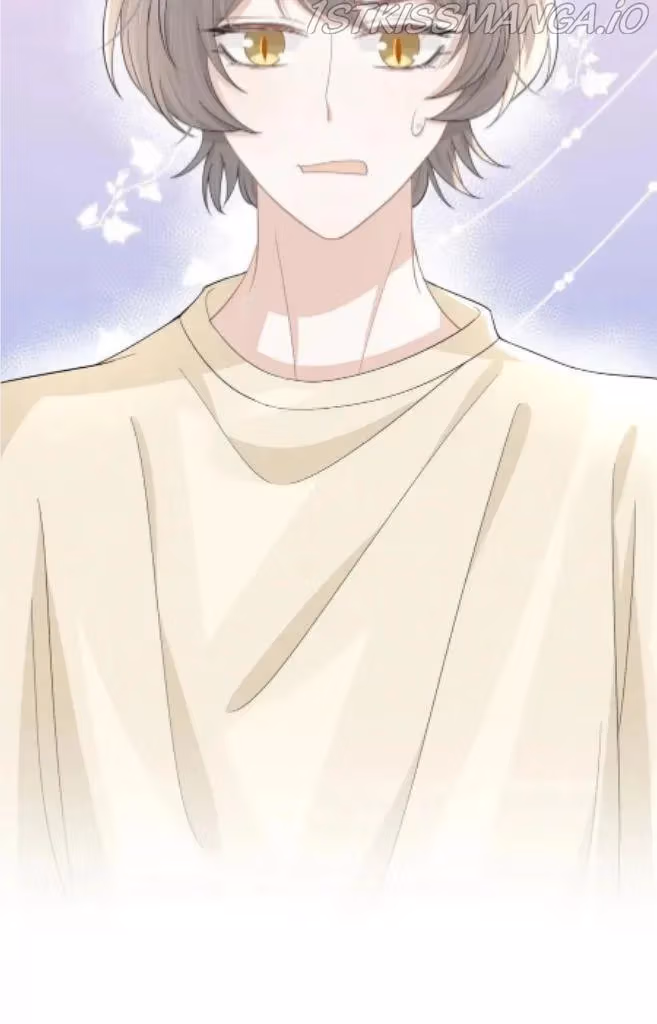 Read Rabbit and Lion chapter 84 image 47 on Lezhin
