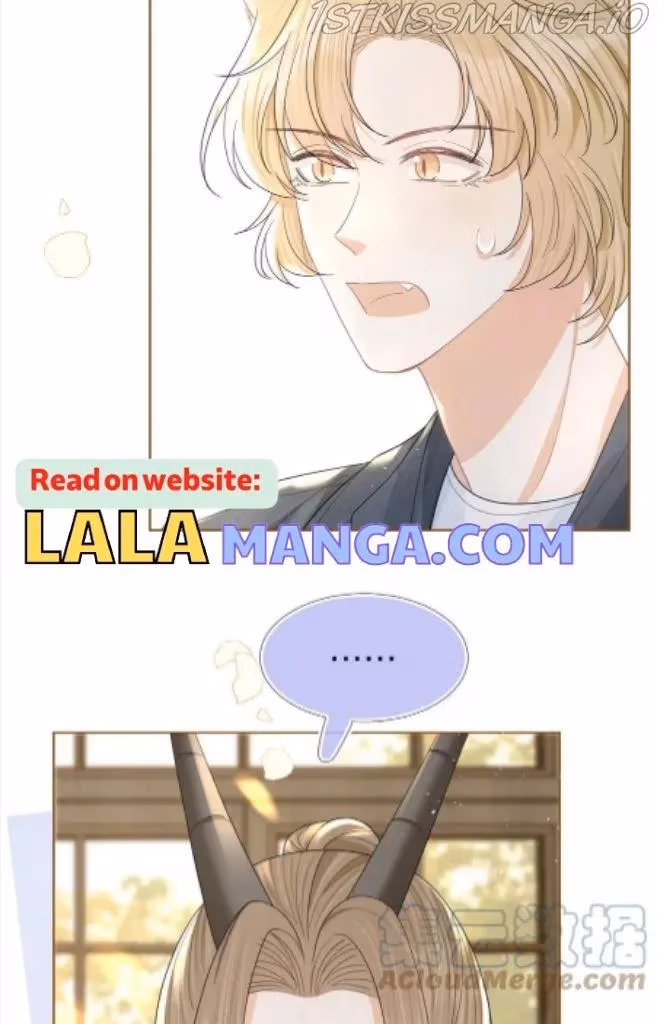 Read Rabbit and Lion chapter 84 image 6 on Lezhin