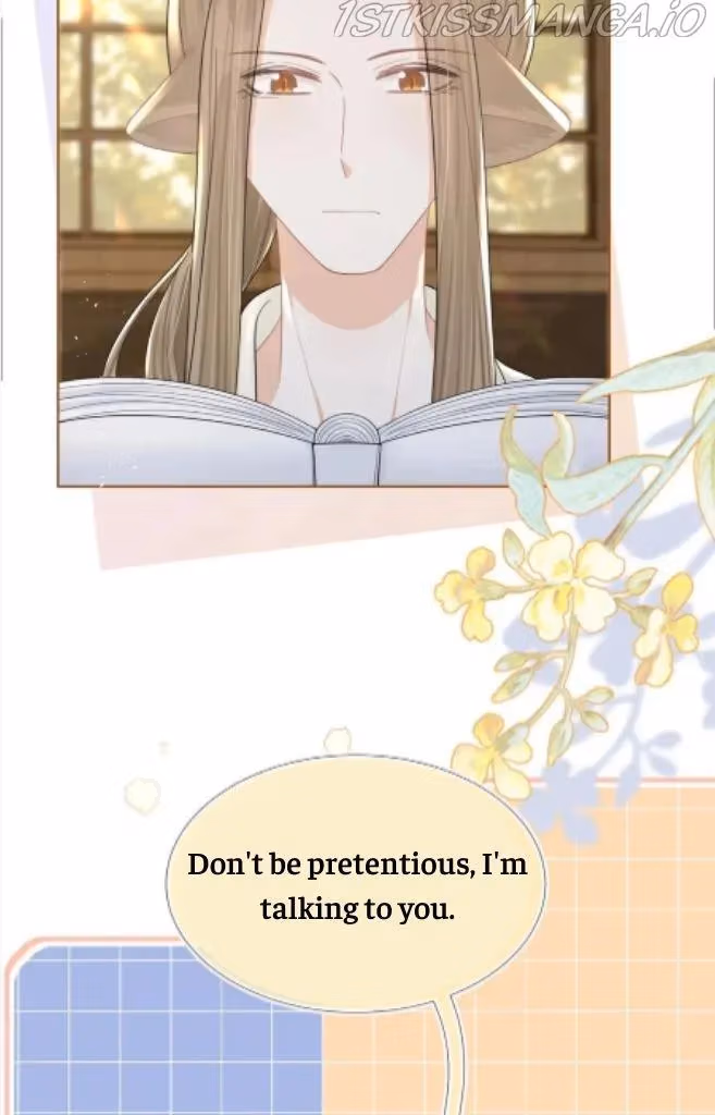 Read Rabbit and Lion chapter 84 image 7 on Lezhin