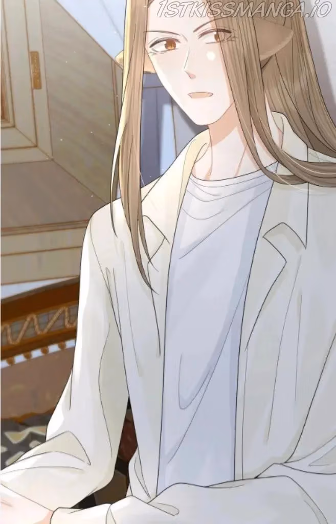 Read Rabbit and Lion chapter 84 image 9 on Lezhin