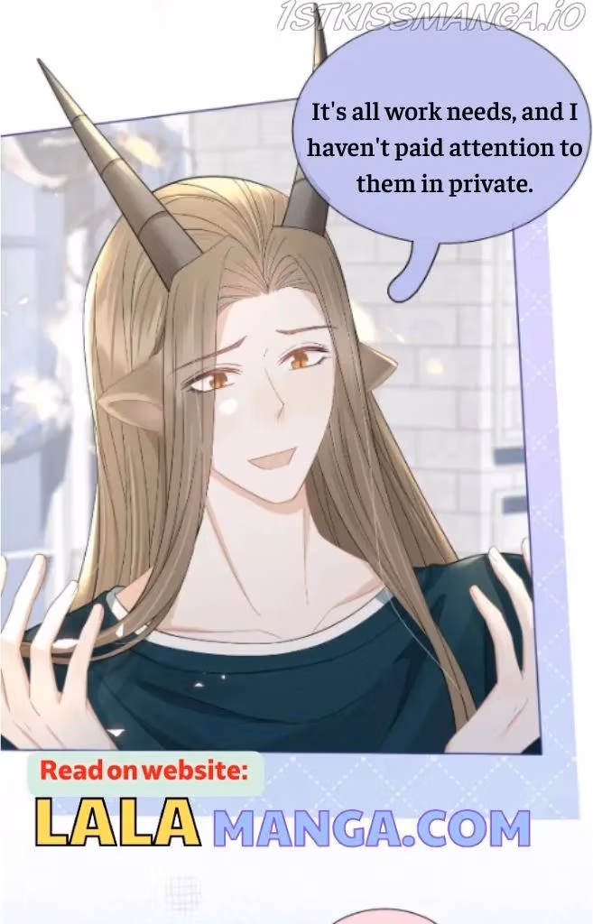 Read Rabbit and Lion chapter 85 image 11 on Lezhin