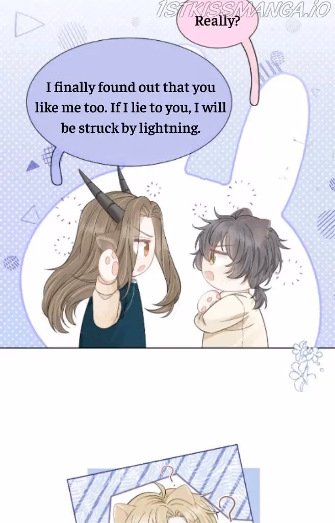 Read Rabbit and Lion chapter 85 image 12 on Lezhin