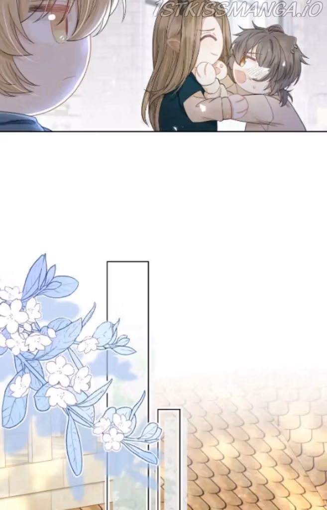 Read Rabbit and Lion chapter 85 image 16 on Lezhin