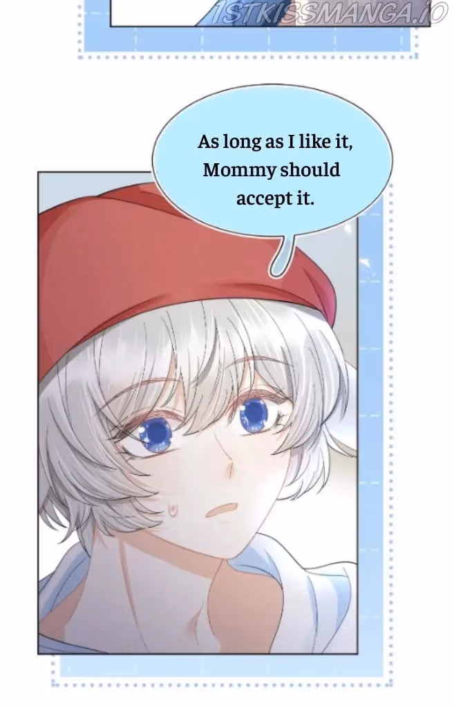 Read Rabbit and Lion chapter 85 image 20 on Lezhin