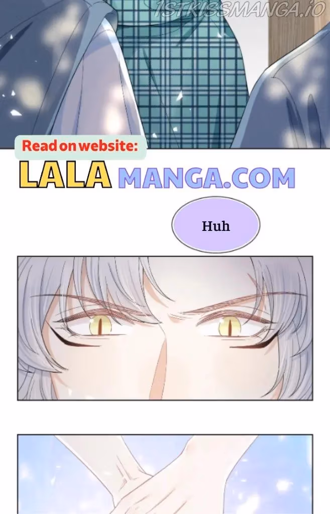 Read Rabbit and Lion chapter 85 image 23 on Lezhin