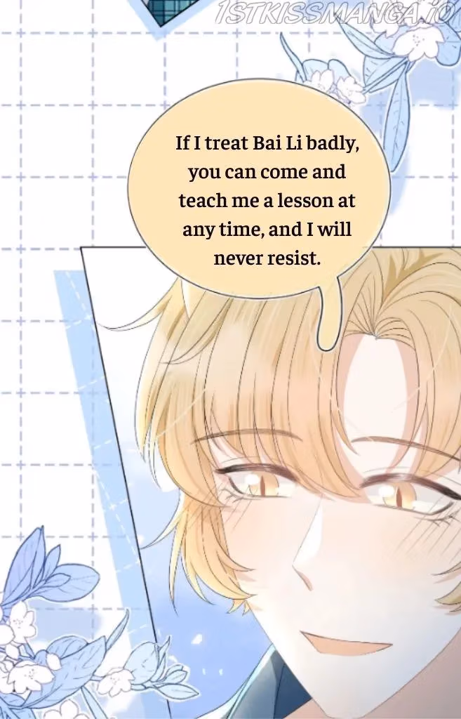 Read Rabbit and Lion chapter 85 image 30 on Lezhin