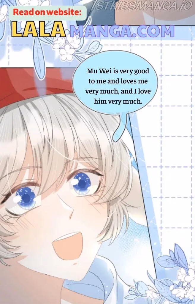Read Rabbit and Lion chapter 85 image 31 on Lezhin
