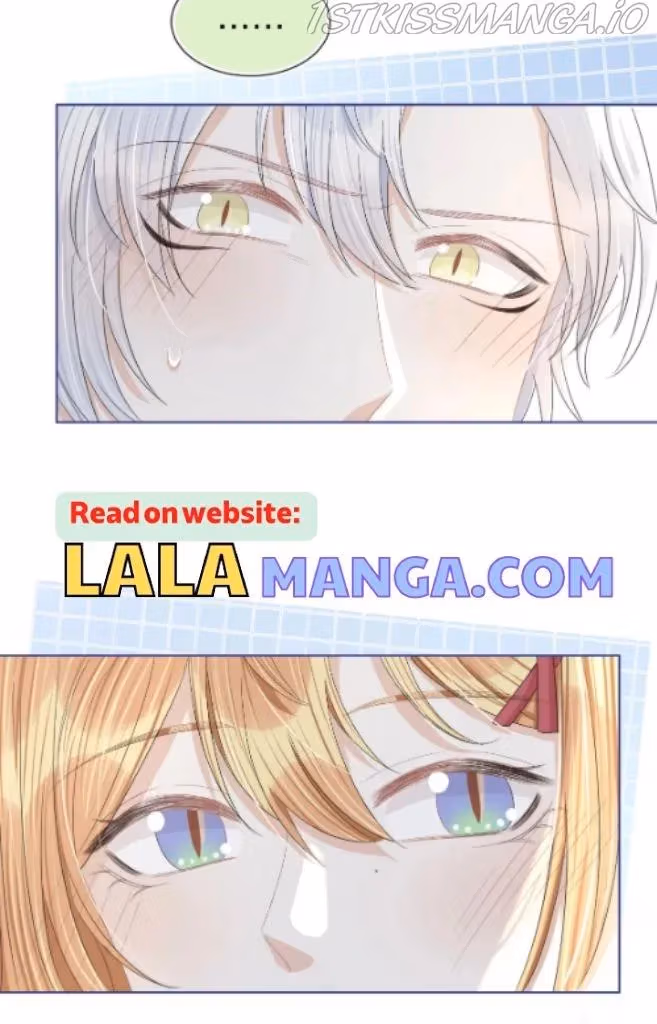 Read Rabbit and Lion chapter 85 image 39 on Lezhin