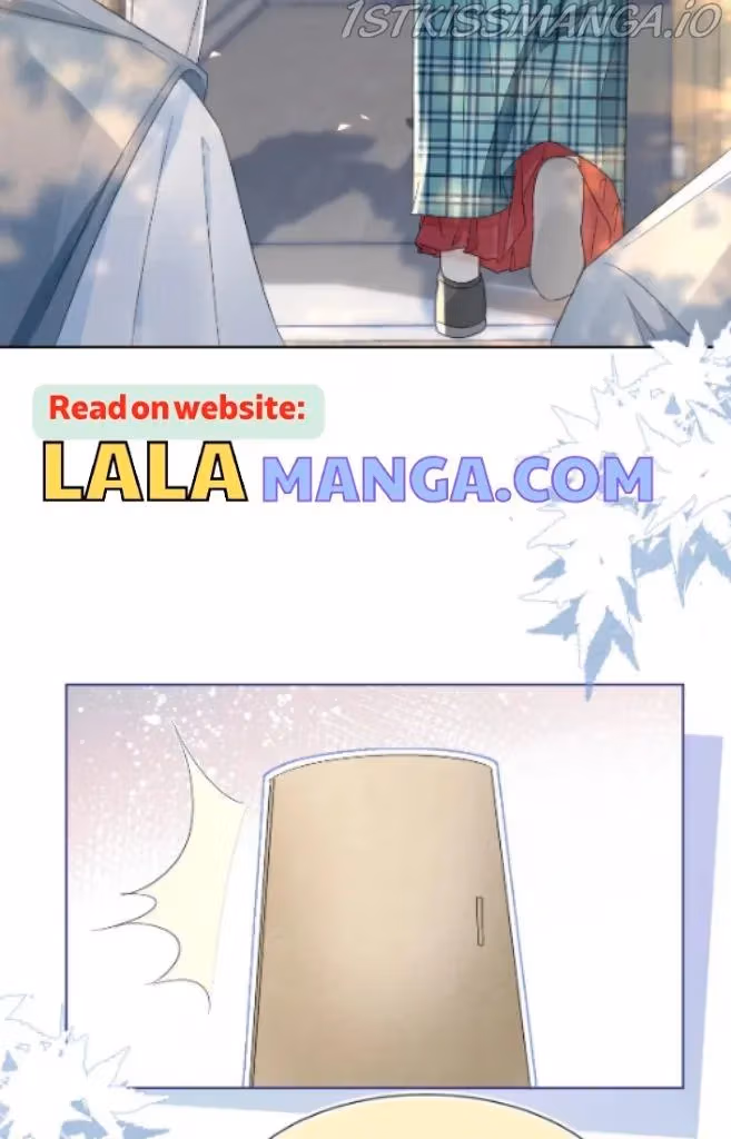 Read Rabbit and Lion chapter 85 image 41 on Lezhin