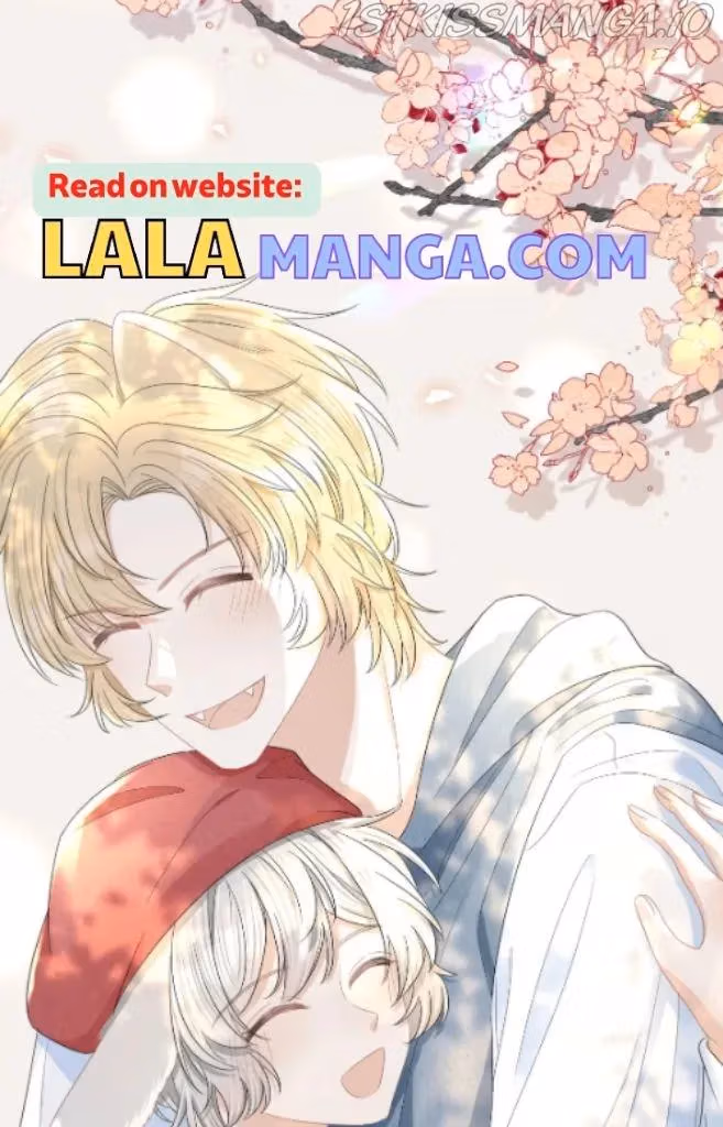 Read Rabbit and Lion chapter 85 image 43 on Lezhin