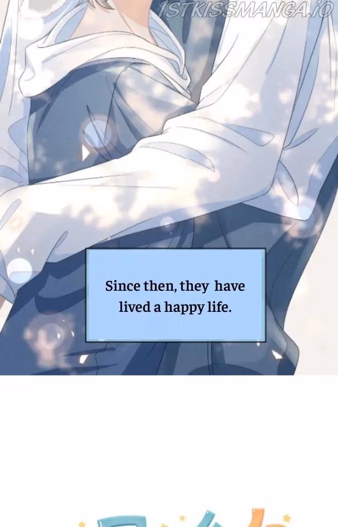 Read Rabbit and Lion chapter 85 image 44 on Lezhin