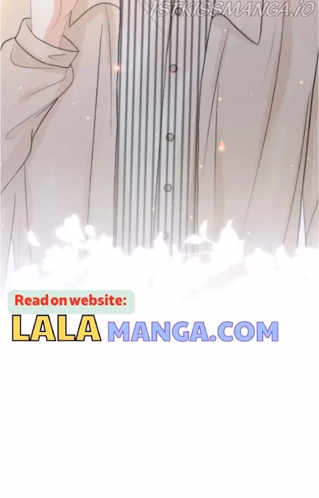 Read Rabbit and Lion chapter 86 image 11 on Lezhin