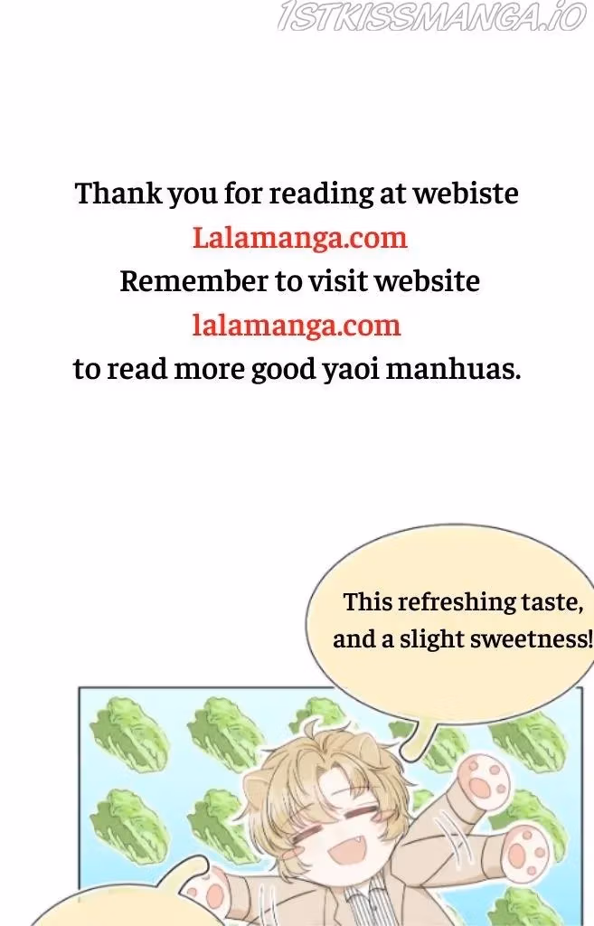Read Rabbit and Lion chapter 86 image 12 on Lezhin
