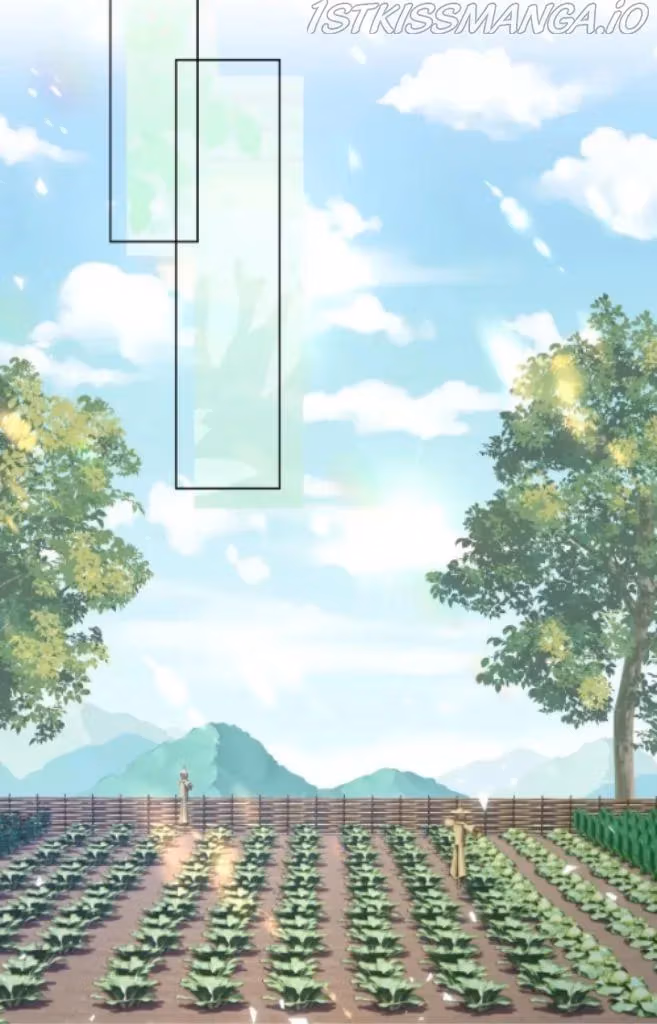 Read Rabbit and Lion chapter 86 image 14 on Lezhin