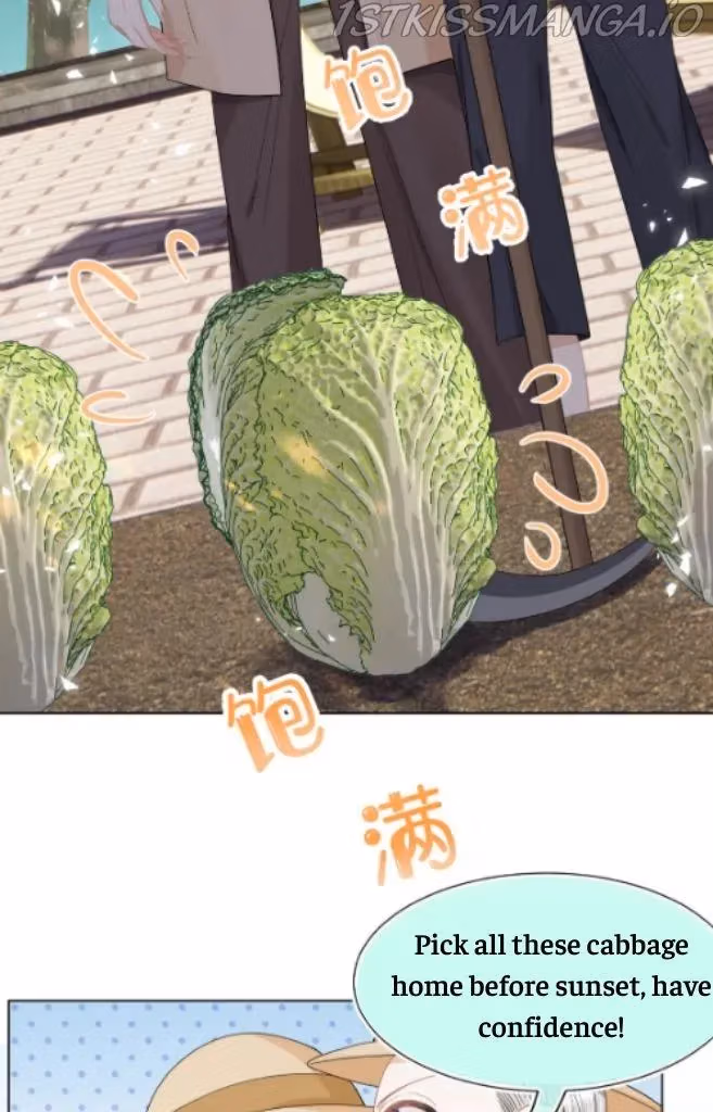 Read Rabbit and Lion chapter 86 image 16 on Lezhin