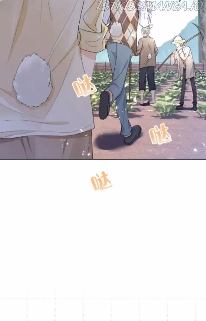 Read Rabbit and Lion chapter 86 image 24 on Lezhin