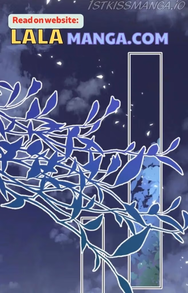 Read Rabbit and Lion chapter 86 image 29 on Lezhin