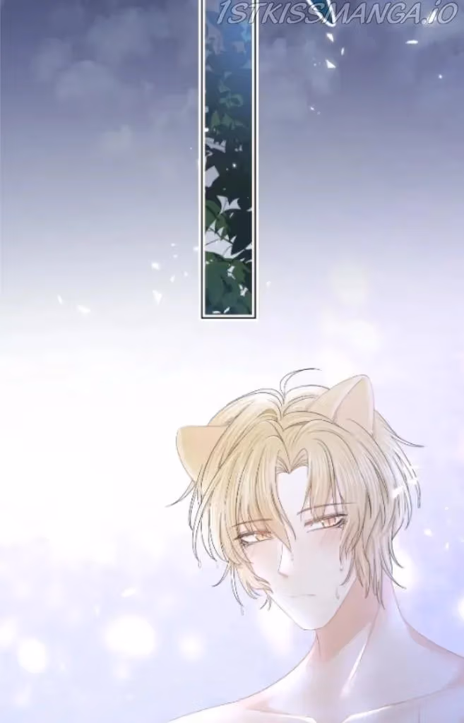 Read Rabbit and Lion chapter 86 image 30 on Lezhin