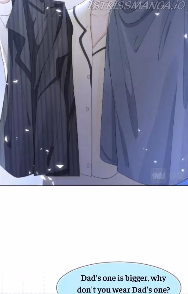 Read Rabbit and Lion chapter 86 image 32 on Lezhin