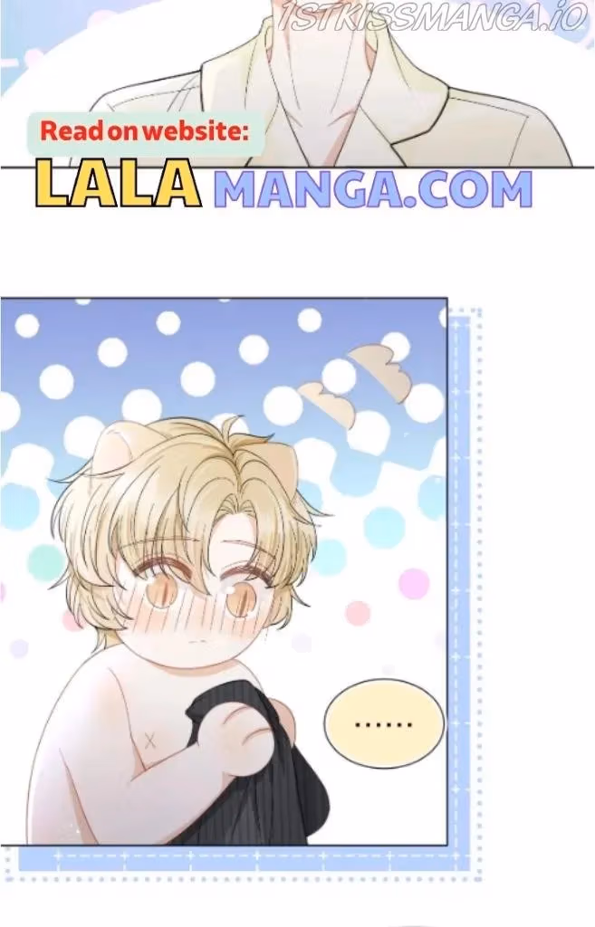 Read Rabbit and Lion chapter 86 image 35 on Lezhin