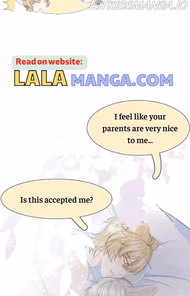 Read Rabbit and Lion chapter 86 image 37 on Lezhin
