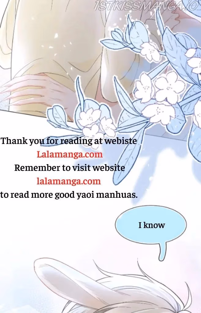 Read Rabbit and Lion chapter 86 image 40 on Lezhin