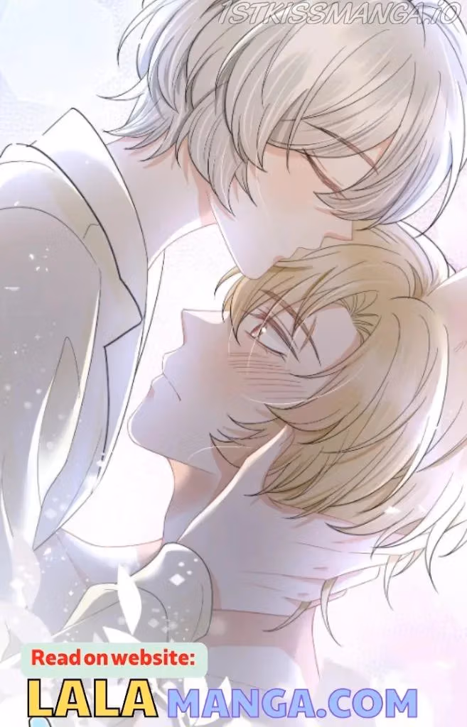 Read Rabbit and Lion chapter 86 image 41 on Lezhin