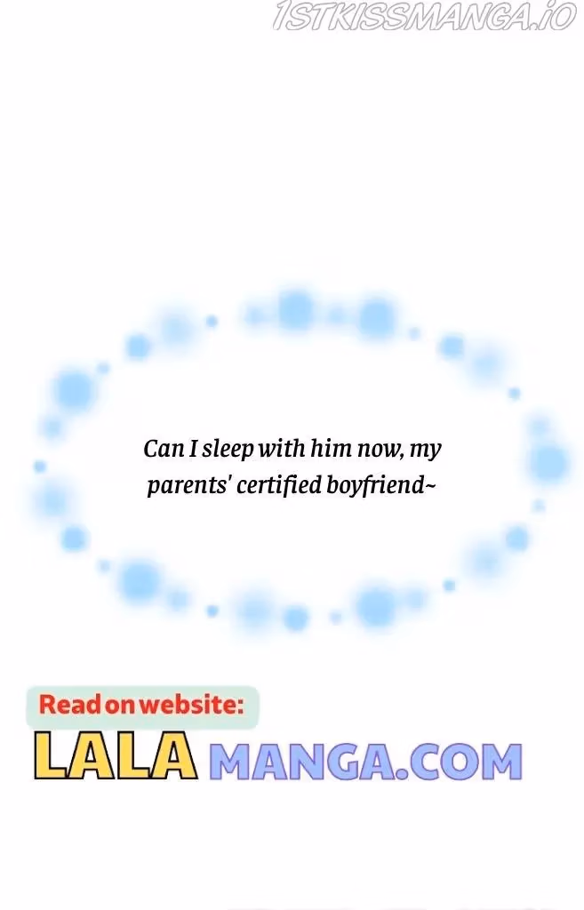 Read Rabbit and Lion chapter 86 image 43 on Lezhin