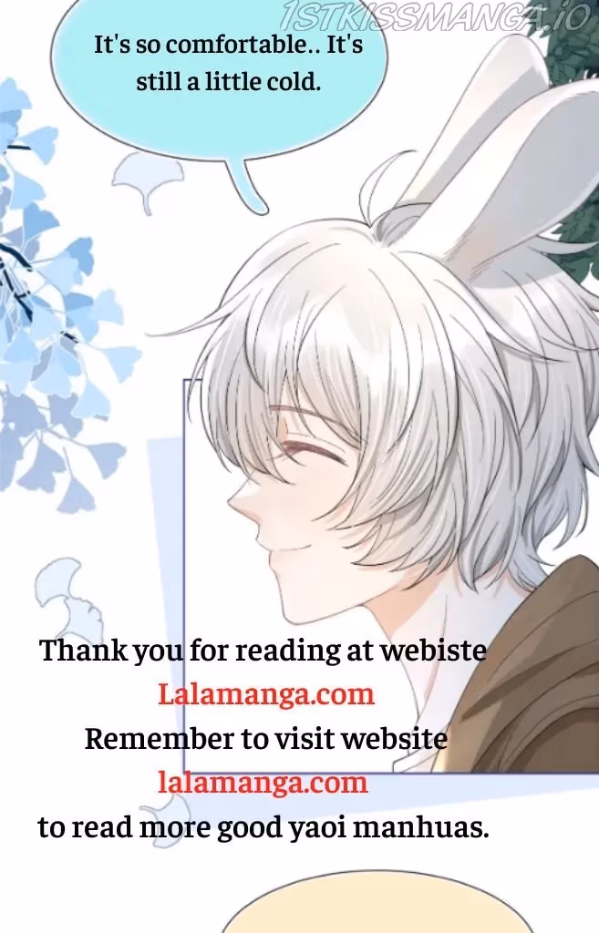 Read Rabbit and Lion chapter 89 image 12 on Lezhin