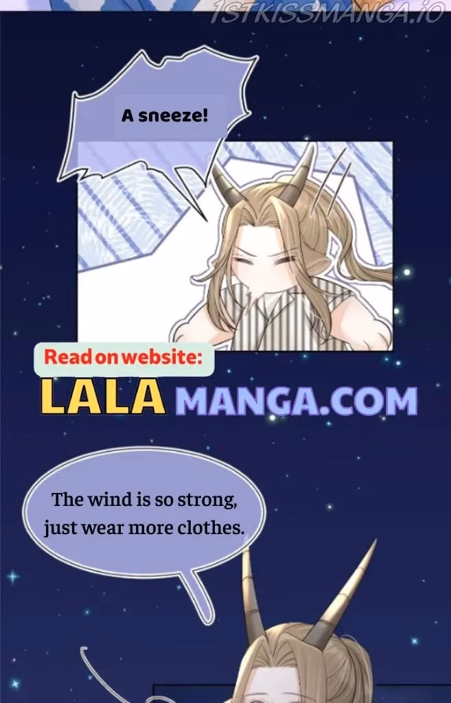 Read Rabbit and Lion chapter 89 image 26 on Lezhin