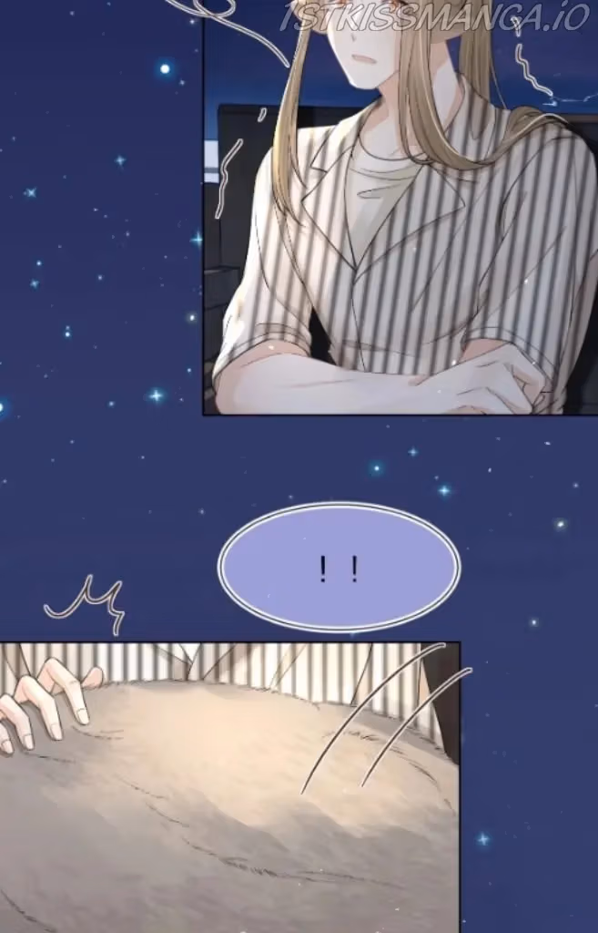 Read Rabbit and Lion chapter 89 image 27 on Lezhin