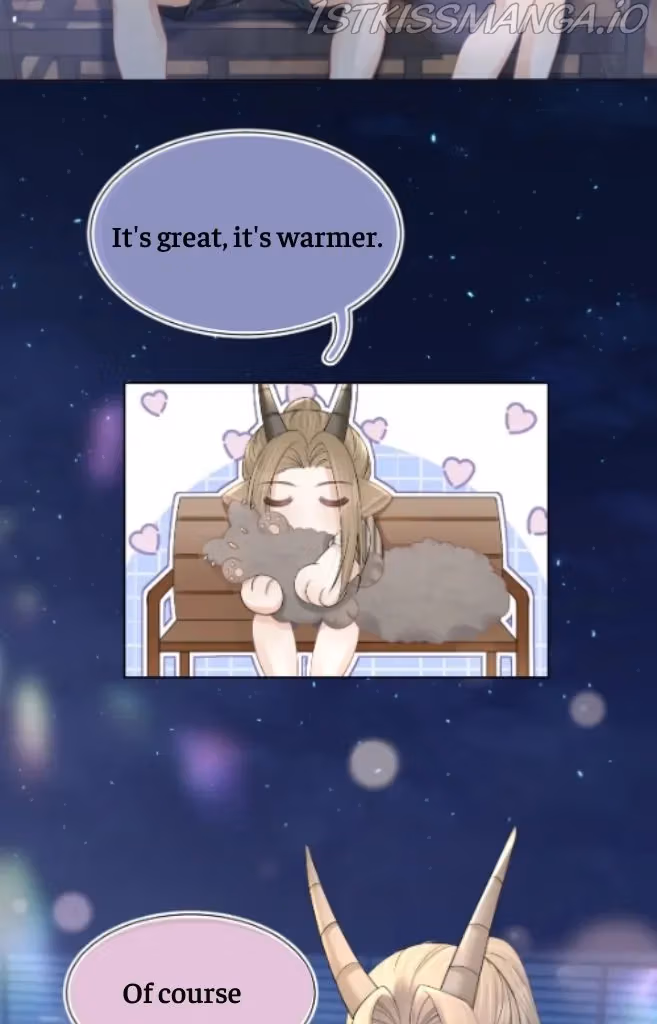 Read Rabbit and Lion chapter 89 image 29 on Lezhin