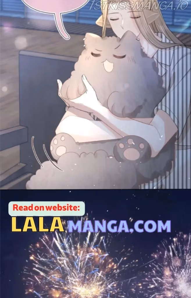 Read Rabbit and Lion chapter 89 image 30 on Lezhin