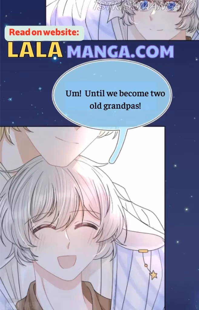 Read Rabbit and Lion chapter 89 image 34 on Lezhin