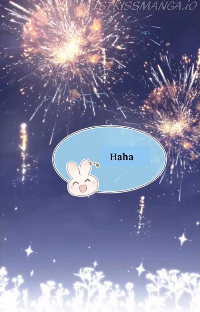 Read Rabbit and Lion chapter 89 image 37 on Lezhin