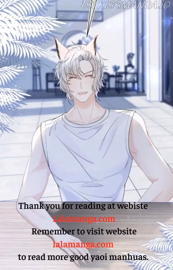Read Rabbit and Lion chapter 89 image 4 on Lezhin