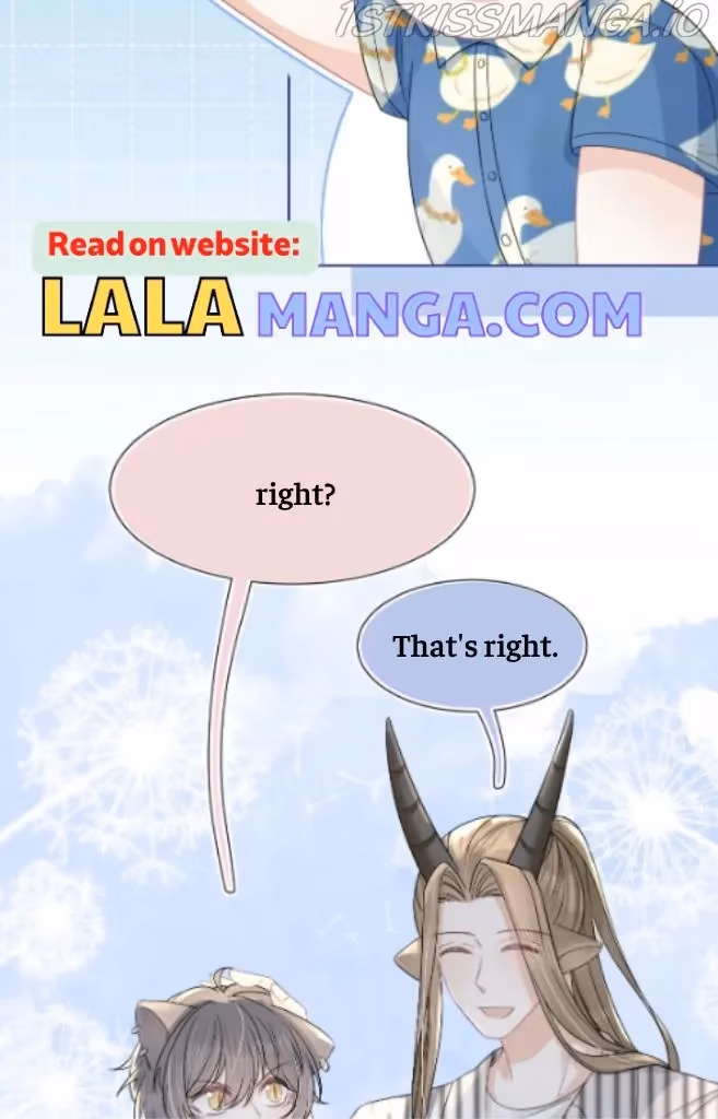 Read Rabbit and Lion chapter 89 image 7 on Lezhin