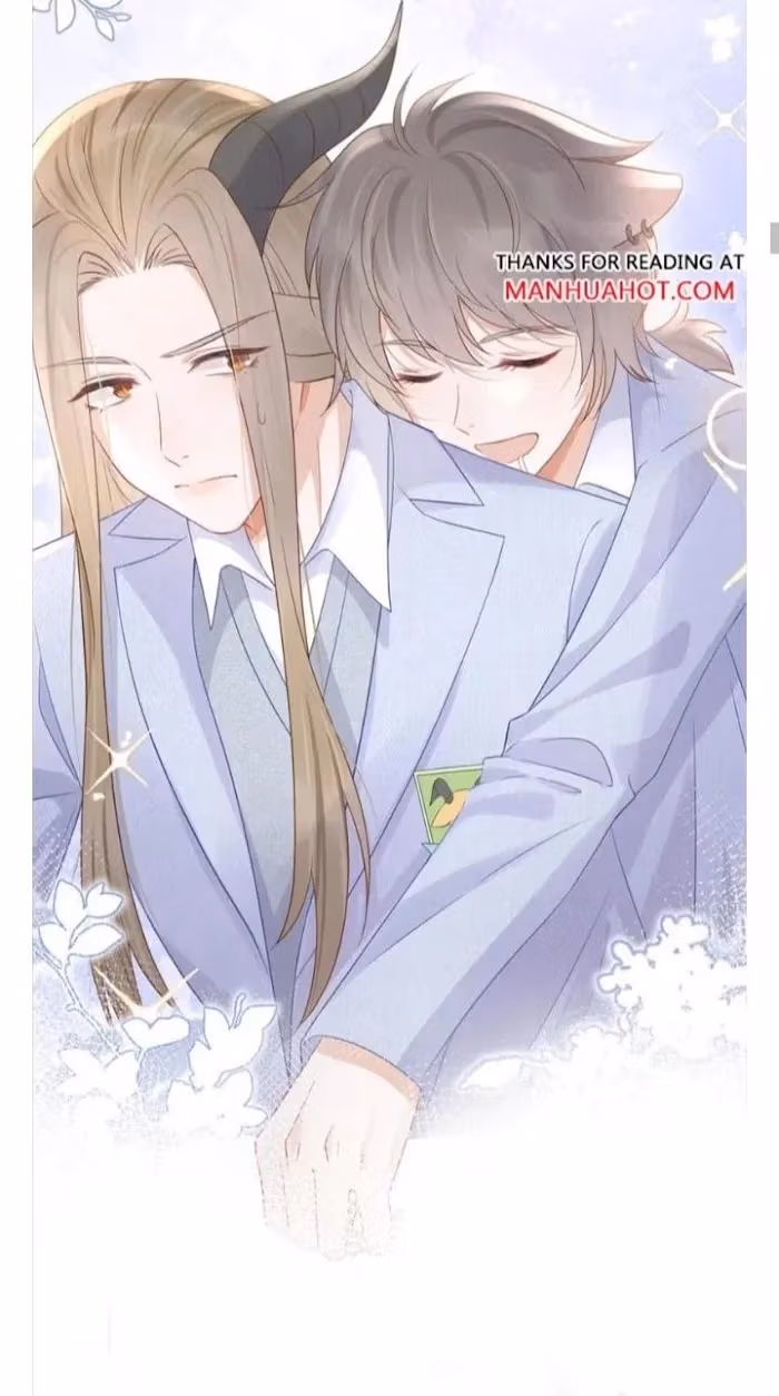 Read Rabbit and Lion chapter 9 image 15 on Lezhin