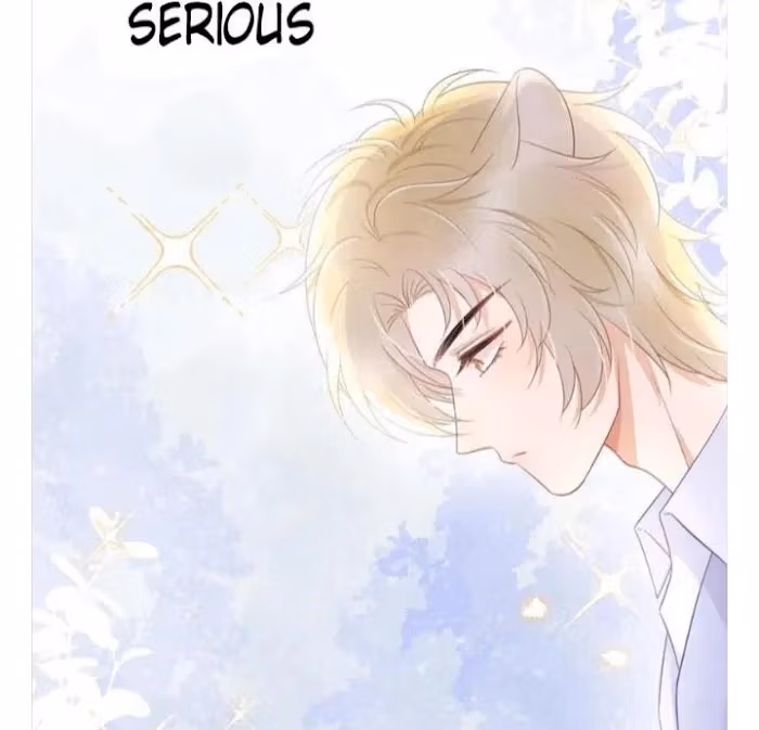 Read Rabbit and Lion chapter 9 image 22 on Lezhin