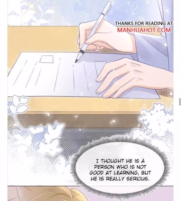 Read Rabbit and Lion chapter 9 image 23 on Lezhin